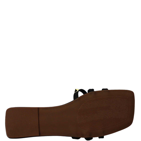 Women Slippers - 39501S - Walkeaze